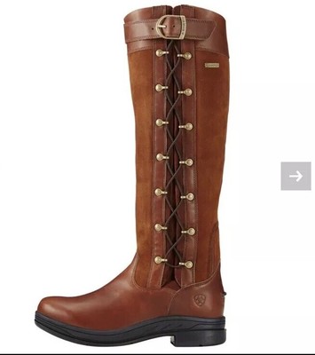 xxwide womens boots
